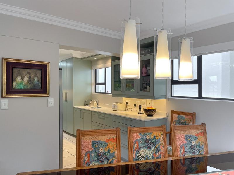 4 Bedroom Property for Sale in Hout Bay Western Cape